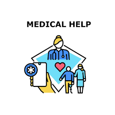 Medical Help